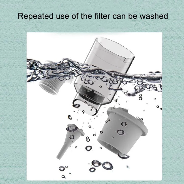 TBD06056368_B8.webp Car Small Wireless Handheld Vacuum Cleaner - Image 9