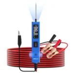 OBDResource 0-80V Multi-Function Portable Automobile Circuit Tester
