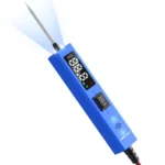 OBDResource 0-80V Multi-Function Portable Automobile Circuit Tester - Image 2