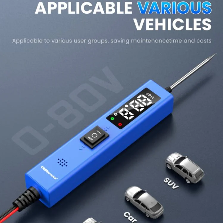 TBD06056426_B6.webp OBDResource 0-80V Multi-Function Portable Automobile Circuit Tester - Image 7