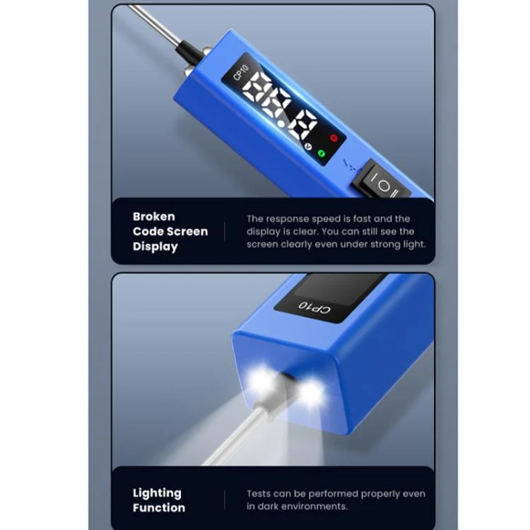 TBD06056426_B7.webp OBDResource 0-80V Multi-Function Portable Automobile Circuit Tester - Image 8