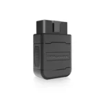 OBDResource ELM327 Car Fault Bluetooth Diagnostic Instrument Supports iO - Image 2