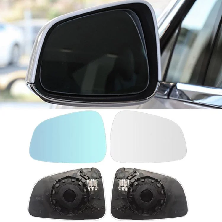 TBD06056451_B4.webp Wide Field Of View Anti-glare Rearview Mirror Reversing Lens - Image 5
