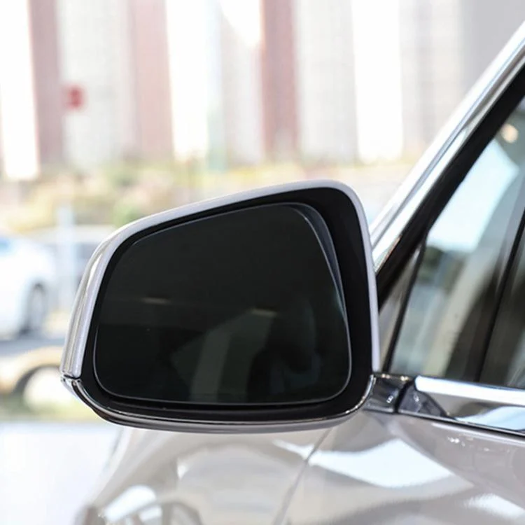 TBD06056451_B5.webp Wide Field Of View Anti-glare Rearview Mirror Reversing Lens - Image 6