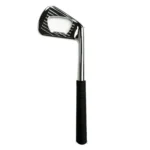 Golf Putter Shape Bottle Opener Zinc Alloy Beer Wine Can Opener