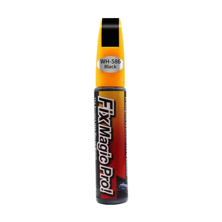 TBD0605649401A.webp Car Scratch Repair Liquid Paint Touch-Up Pen - Image 1