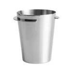 Thickened Coffee Catchers Espresso Machine Handle Catch Tool