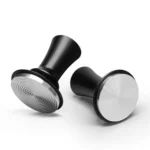 Scale Horizontal Constant Pressure Coffee Grinder Stretching Powder Press Hammer - Image 3