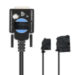 GODIAG For BMW CAS4 / CAS4+ Test Platform Car Computerized Tester - Image 2