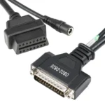 GODIAG For BMW CAS4 / CAS4+ Test Platform Car Computerized Tester - Image 4