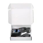 GODIAG For BMW CAS4 / CAS4+ Test Platform Car Computerized Tester - Image 5