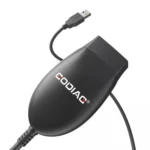GODIAG GD101 J2534 Passthru Diagnostic Cable For Ford / Mazda / Honda / Toyota - Image 2