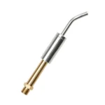 Car Interior Cleaning Tool Metal Bearing Rotating Core Accessories