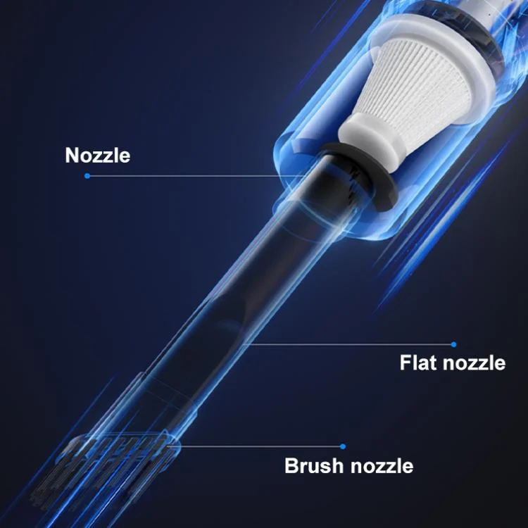 TBD06056634_B3.webp Mini Powerful Car Wireless Vacuum Cleaner Household Handheld Desktop Cleaner - Image 4