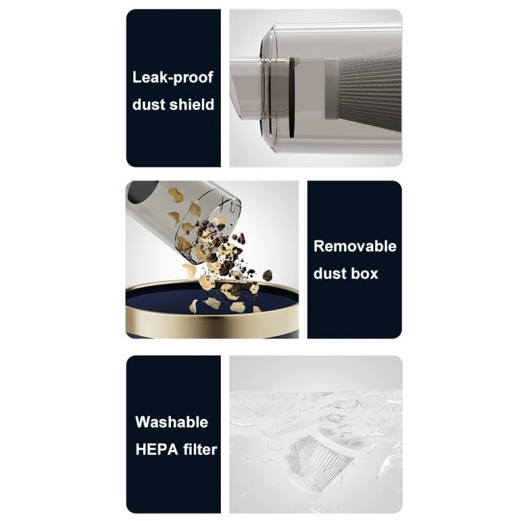 TBD06056634_B4.webp Mini Powerful Car Wireless Vacuum Cleaner Household Handheld Desktop Cleaner - Image 5