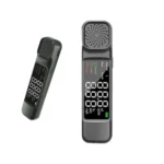 High-Precision Air-Blowing Alcohol Concentration Detector - Image 3