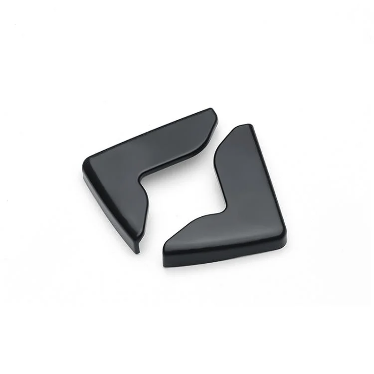 For Tesla 2024 Model 3 Tailgate Anti-Collision Corner Protector