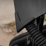 For Tesla 2024 Model 3 Tailgate Anti-Collision Corner Protector - Image 10