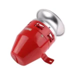 Wind Screw Motor Siren Alarms High Power Industrial Buzzer Horn Alarms - Image 3
