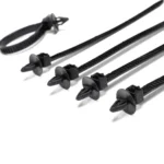 Automotive Fixing Clip Tool For Ford / Toyota / Honda - Image 3