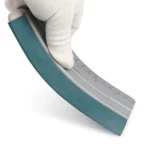 With Scale Auto Film Scraper Long Square Wallpaper Scraping Tool - Image 3