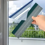 With Scale Auto Film Scraper Long Square Wallpaper Scraping Tool - Image 7