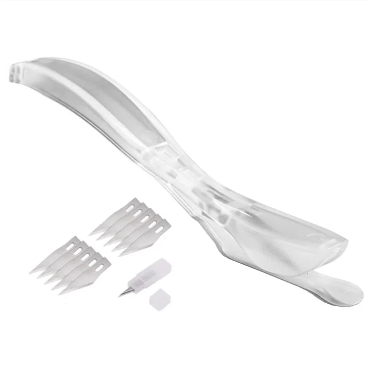 TBD0605682901A.webp Car Film Tool Film Cutter - Image 1