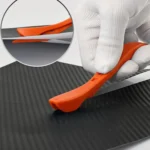 Car Film Tool Film Cutter - Image 2