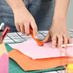 Car Film Tool Film Cutter - Image 3