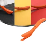 Car Film Tool Film Cutter - Image 4