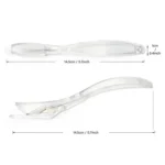 Car Film Tool Film Cutter - Image 6