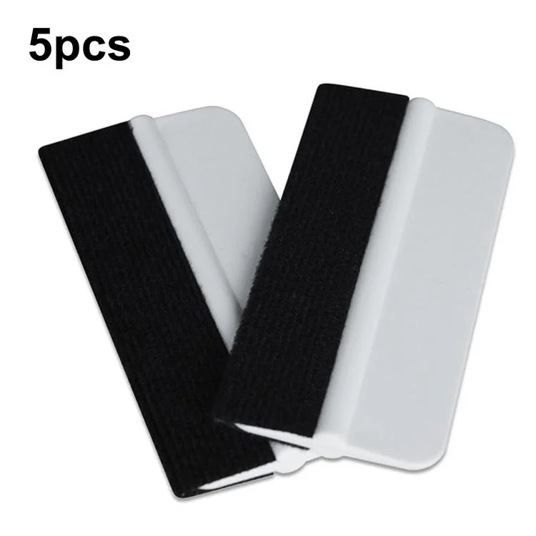 TBD0605683201A.webp Car Film Tool Anti-scratch Small Scraper - Image 1