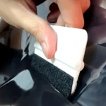 Car Film Tool Anti-scratch Small Scraper - Image 2