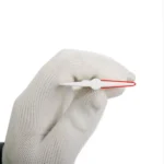 Car Film Tool Anti-scratch Small Scraper - Image 4