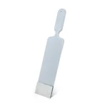Car Film Tools Long Plastic Film Scraper Front Rear Extended Scraper
