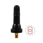 Explosion-proof Tire Pressure Sensor