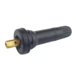 Explosion-proof Tire Pressure Sensor - Image 3
