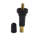 Explosion-proof Tire Pressure Sensor - Image 4