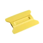 Car Film Scraper Plastic Winged Scraper Tool