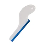 Car Film Tool Scraper Glass Cleaning Wiper