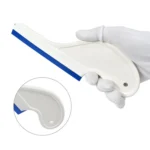 Car Film Tool Scraper Glass Cleaning Wiper - Image 5