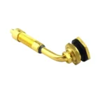 Engineering Machinery Large Core Desert Tire Heavy Vehicle Valve - Image 2