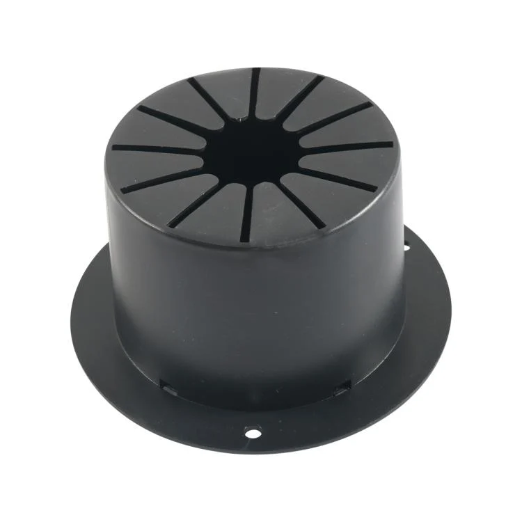 TBD0605688001A_3.webp Yacht RV Round Wire Hatch Storage Box - Image 5