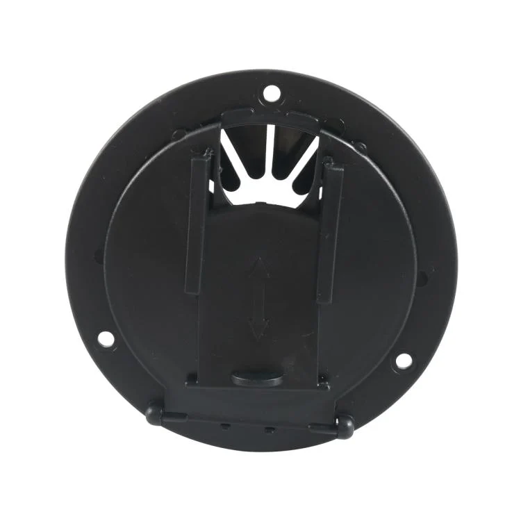 TBD0605688001A_4.webp Yacht RV Round Wire Hatch Storage Box - Image 6