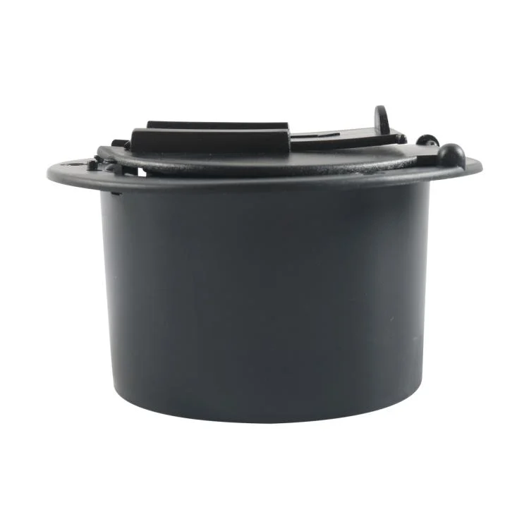 TBD0605688001A_5.webp Yacht RV Round Wire Hatch Storage Box - Image 7
