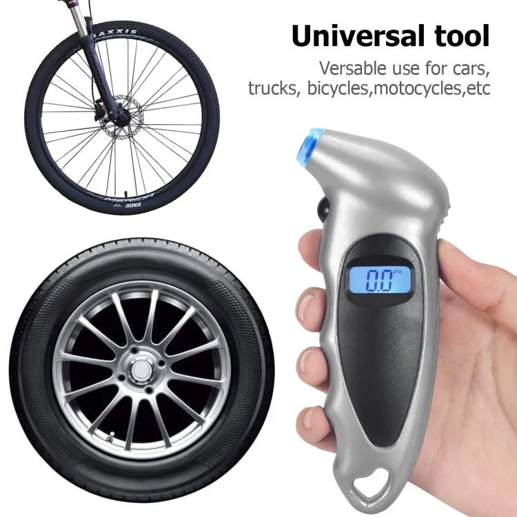 TBD06056883_B3.webp Car High-Precision Detection Digital Display Tire Pressure Gauge - Image 4