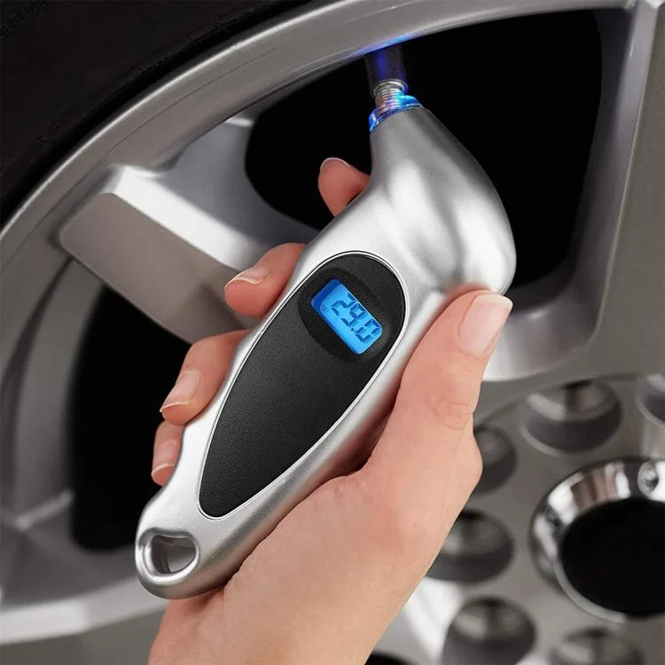 TBD06056883_B5.webp Car High-Precision Detection Digital Display Tire Pressure Gauge - Image 6