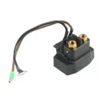 Outboard Motor Starter Relay For Mercury Mariner - Image 2