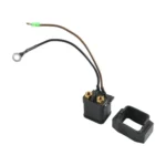 Outboard Motor Starter Relay For Mercury Mariner - Image 4