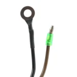 Outboard Motor Starter Relay For Mercury Mariner - Image 5